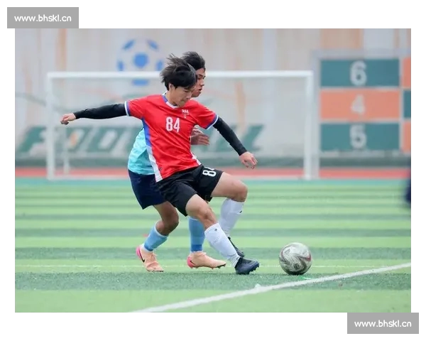 全网聚焦体育赛事直播即时比分精彩瞬间全程回放