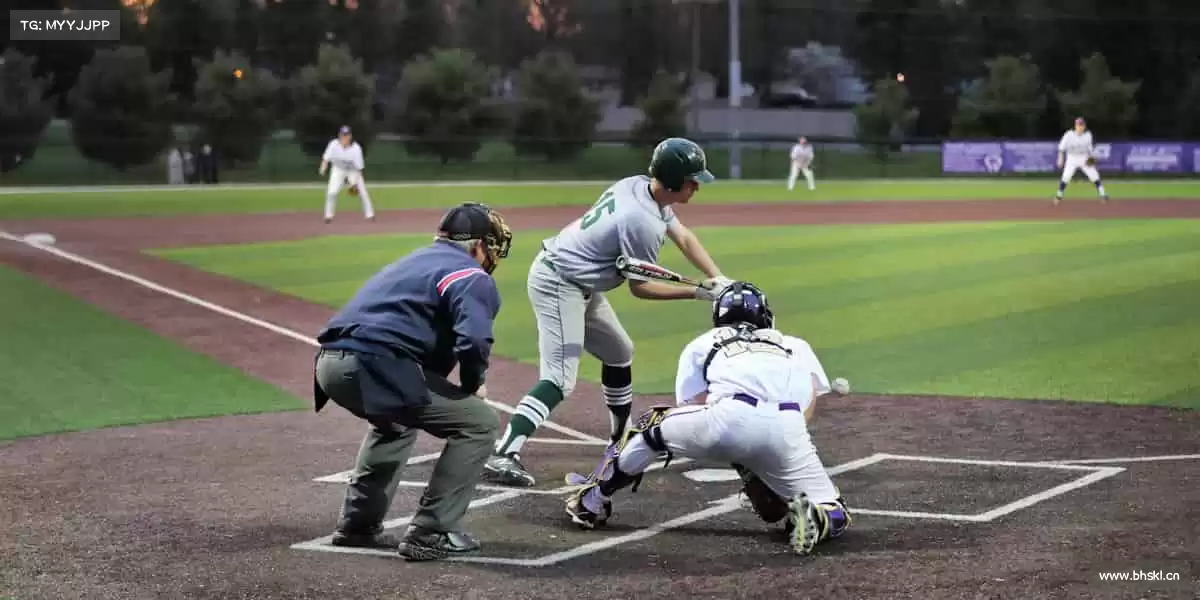 我们的品牌价值